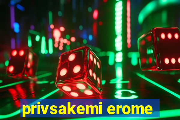 privsakemi erome